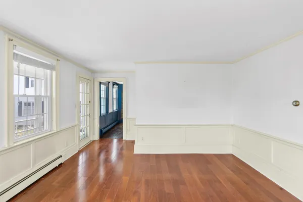 $550,000 | 26 Grove Street, Bath, ME 04530