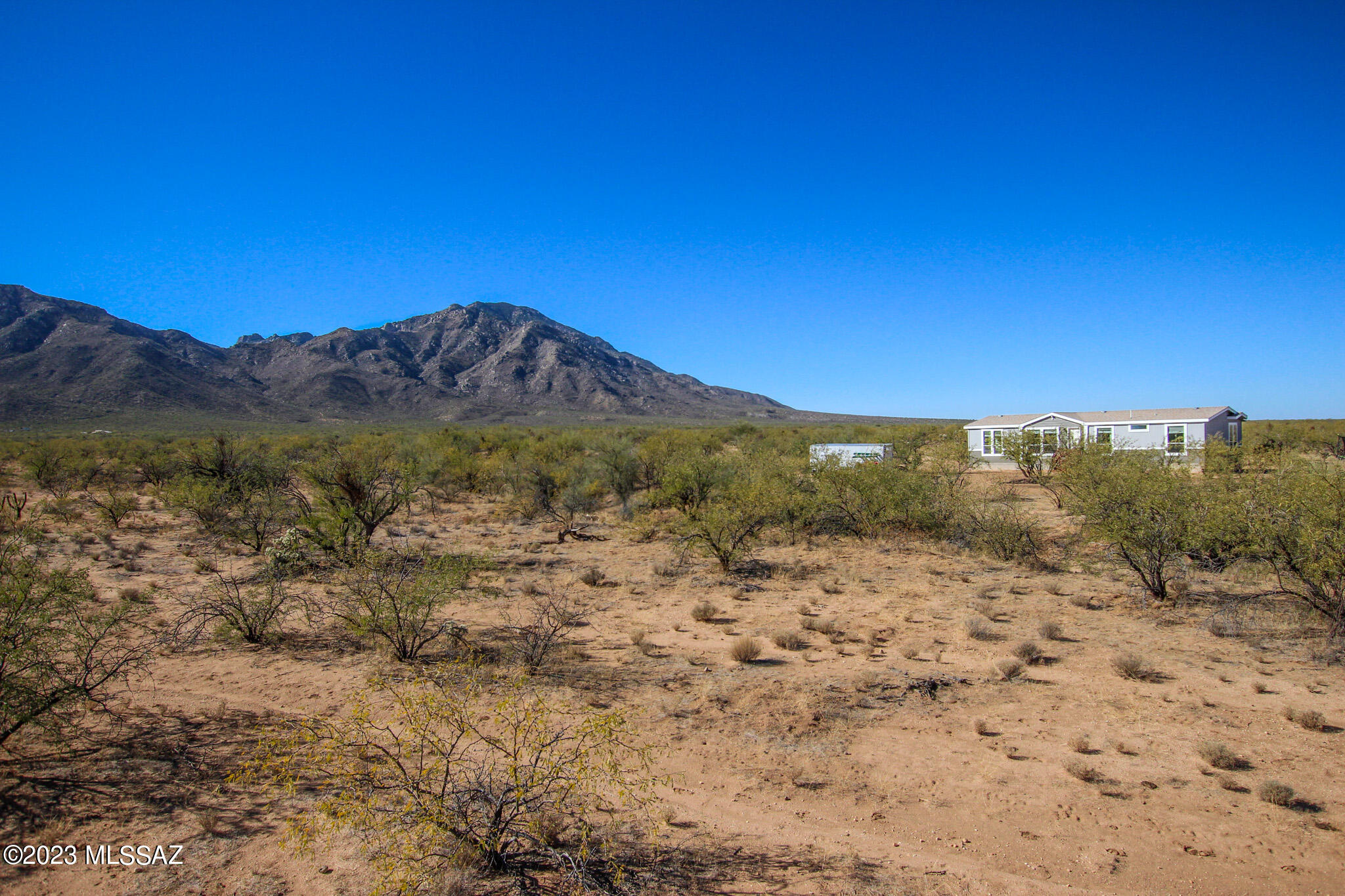 23375 West Bayard Road Tucson, AZ 85735 - Photo 41 of 50 Gallery Image 41