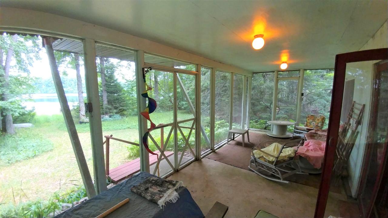 5176 Sugar Maple Road Phelps, WI 54554 - Photo 10 of 22 Gallery Image 10