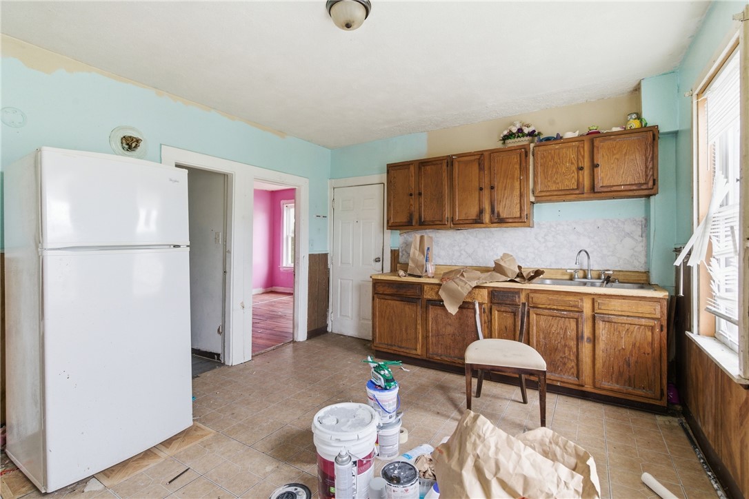 130 East School Street Woonsocket, RI 02895 - Photo 2 of 10