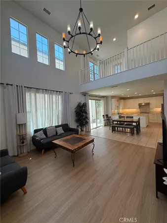 $5,800 | 200 Augustine, Irvine, CA 92618