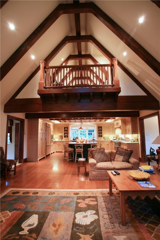 330 Gray Craig Road Middletown, RI 02842 - Photo 11 of 31