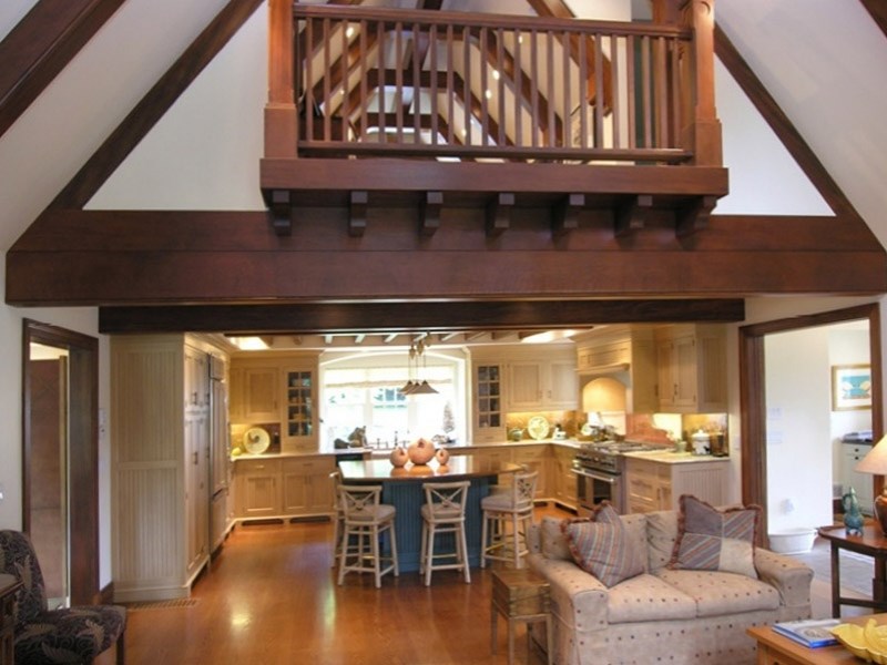 330 Gray Craig Road Middletown, RI 02842 - Photo 12 of 31