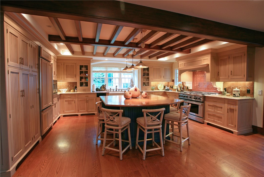 330 Gray Craig Road Middletown, RI 02842 - Photo 13 of 31