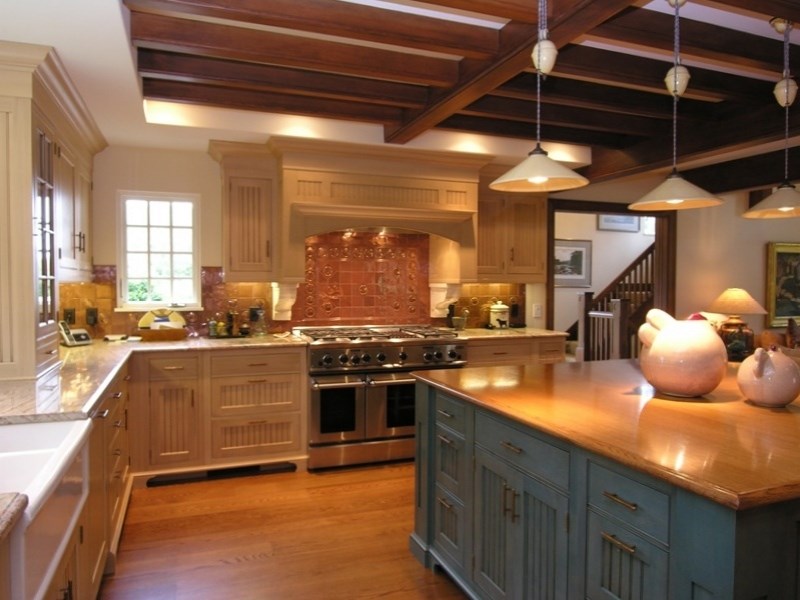 330 Gray Craig Road Middletown, RI 02842 - Photo 14 of 31