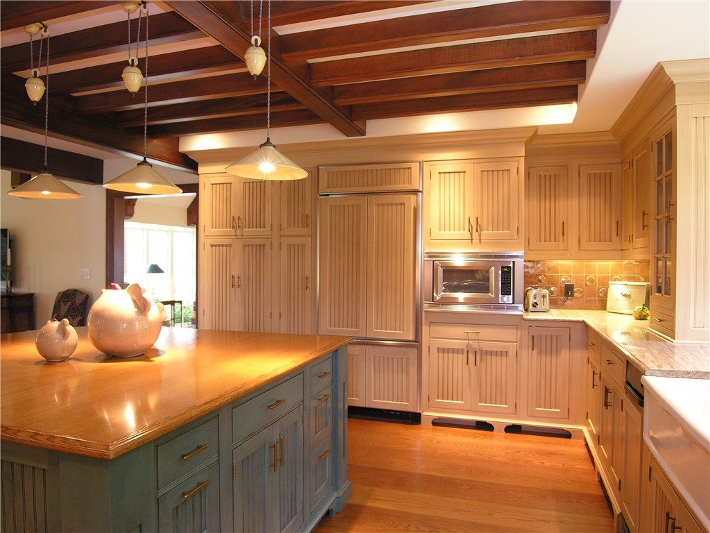 330 Gray Craig Road Middletown, RI 02842 - Photo 16 of 31