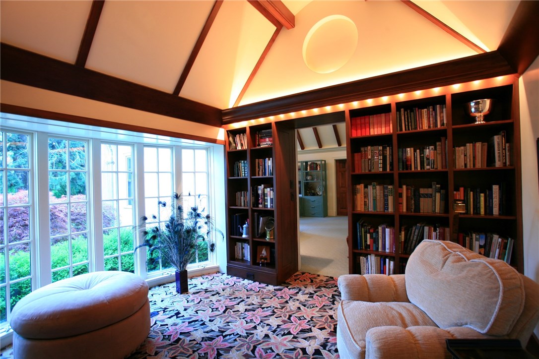 330 Gray Craig Road Middletown, RI 02842 - Photo 17 of 31