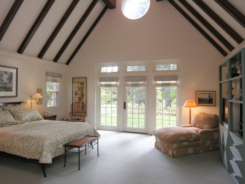 330 Gray Craig Road Middletown, RI 02842 - Photo 18 of 31