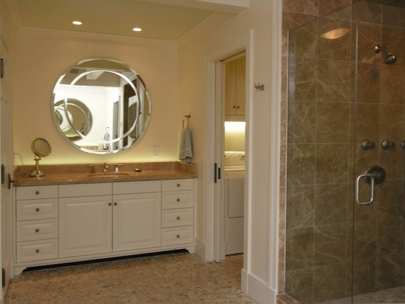 330 Gray Craig Road Middletown, RI 02842 - Photo 19 of 31