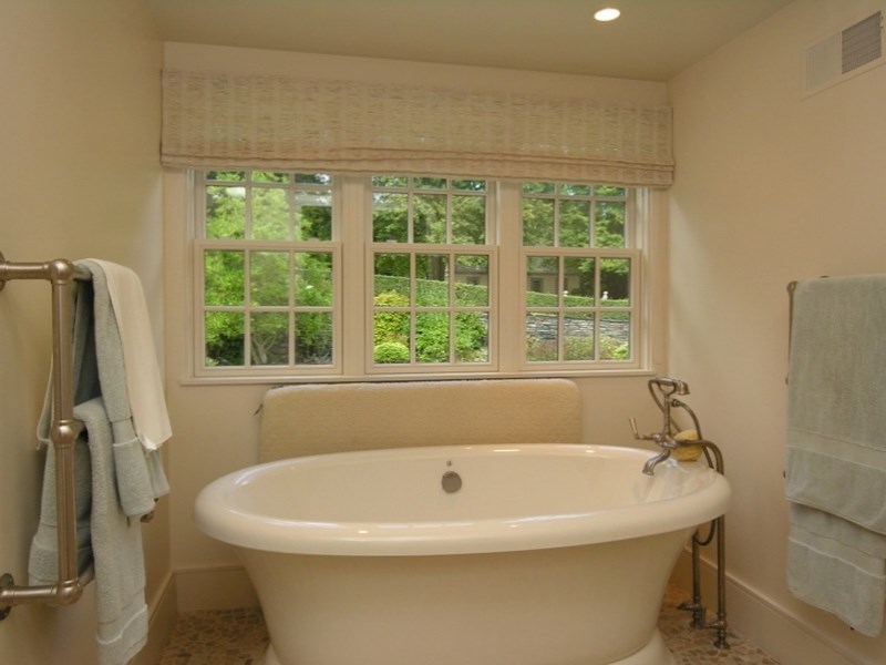 330 Gray Craig Road Middletown, RI 02842 - Photo 20 of 31