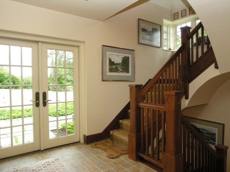 330 Gray Craig Road Middletown, RI 02842 - Photo 21 of 31