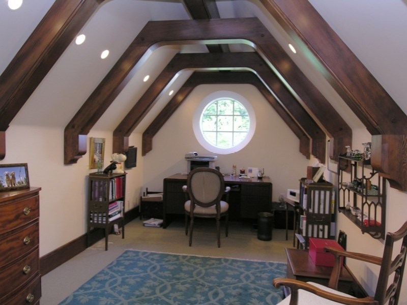 330 Gray Craig Road Middletown, RI 02842 - Photo 22 of 31