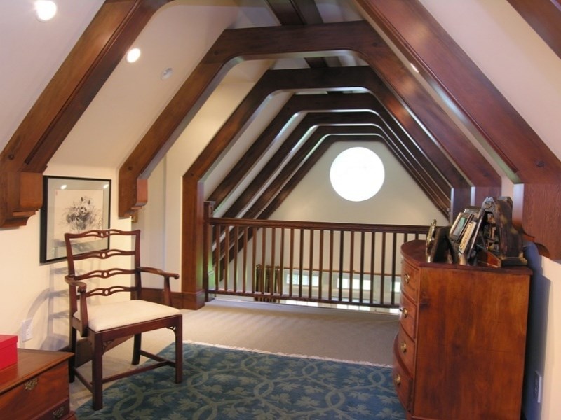 330 Gray Craig Road Middletown, RI 02842 - Photo 23 of 31