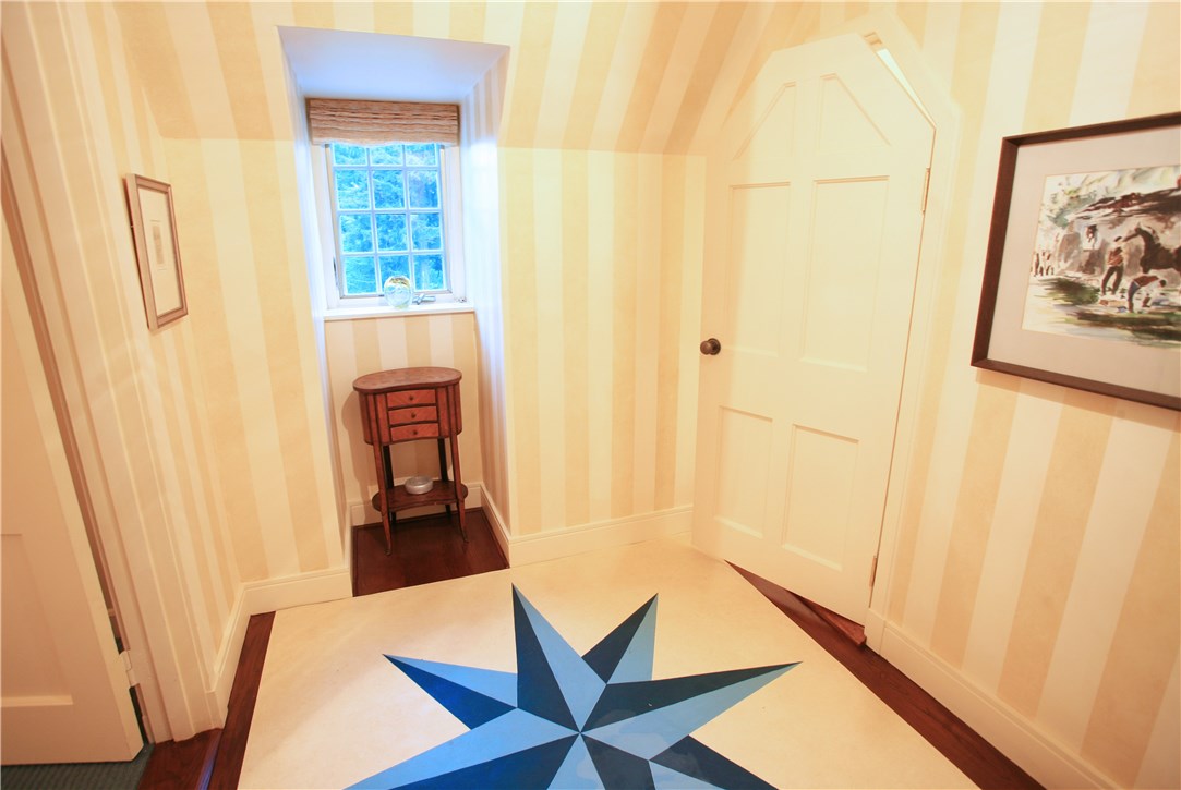 330 Gray Craig Road Middletown, RI 02842 - Photo 24 of 31