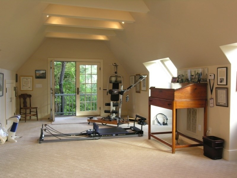 330 Gray Craig Road Middletown, RI 02842 - Photo 27 of 31