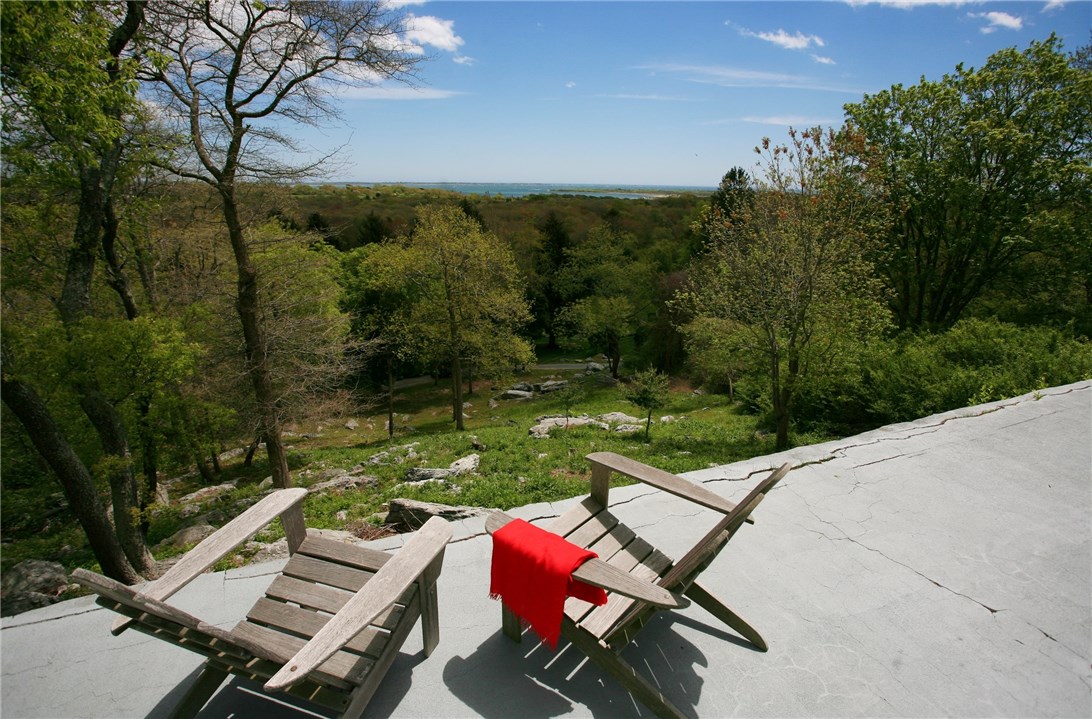 330 Gray Craig Road Middletown, RI 02842 - Photo 28 of 31