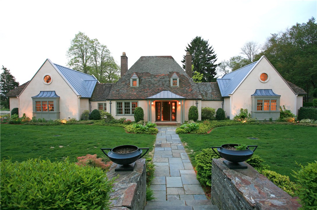 330 Gray Craig Road Middletown, RI 02842 - Photo 29 of 31