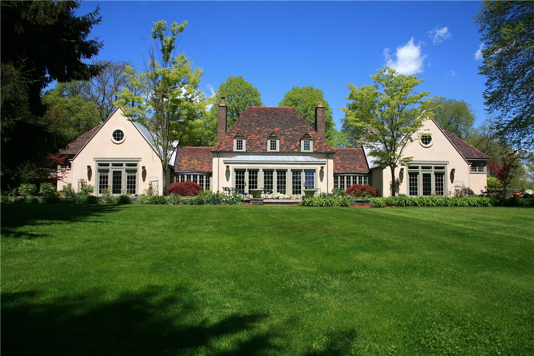 330 Gray Craig Road Middletown, RI 02842 - Photo 31 of 31