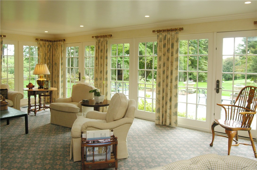 330 Gray Craig Road Middletown, RI 02842 - Photo 6 of 31