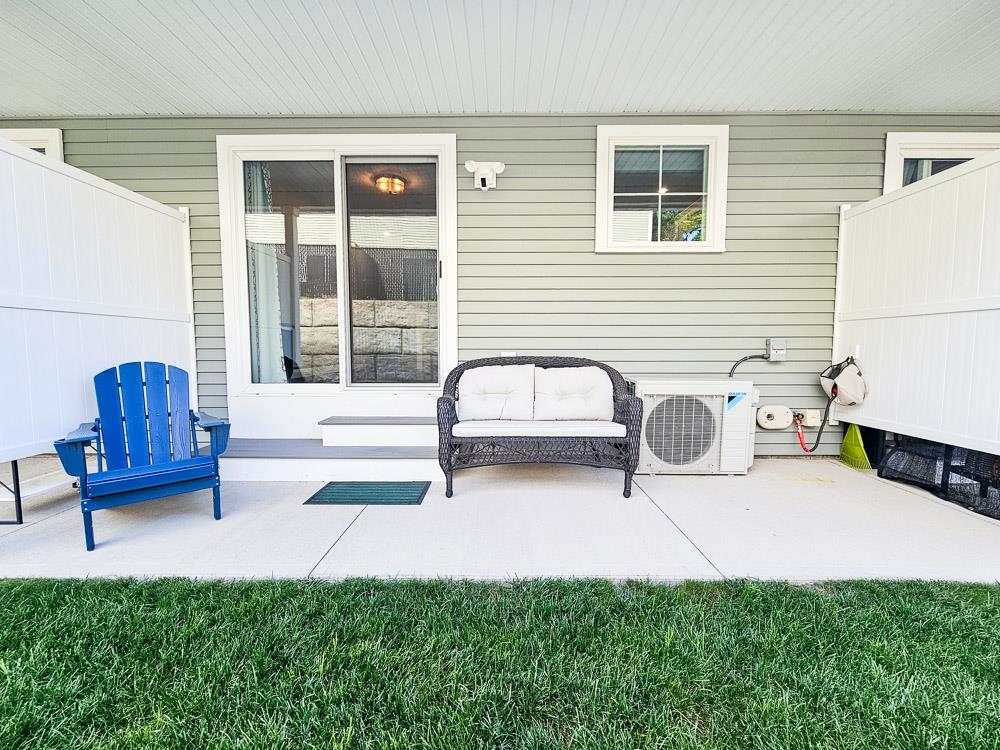 25 Fownes Mill Court Rochester, NH 03867 - Photo 22 of 37 Gallery Image 22