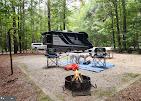 2010 River Road, Unit NORTHERN Lancaster, VA 22503 - Photo 70 of 87 Camping Grounds