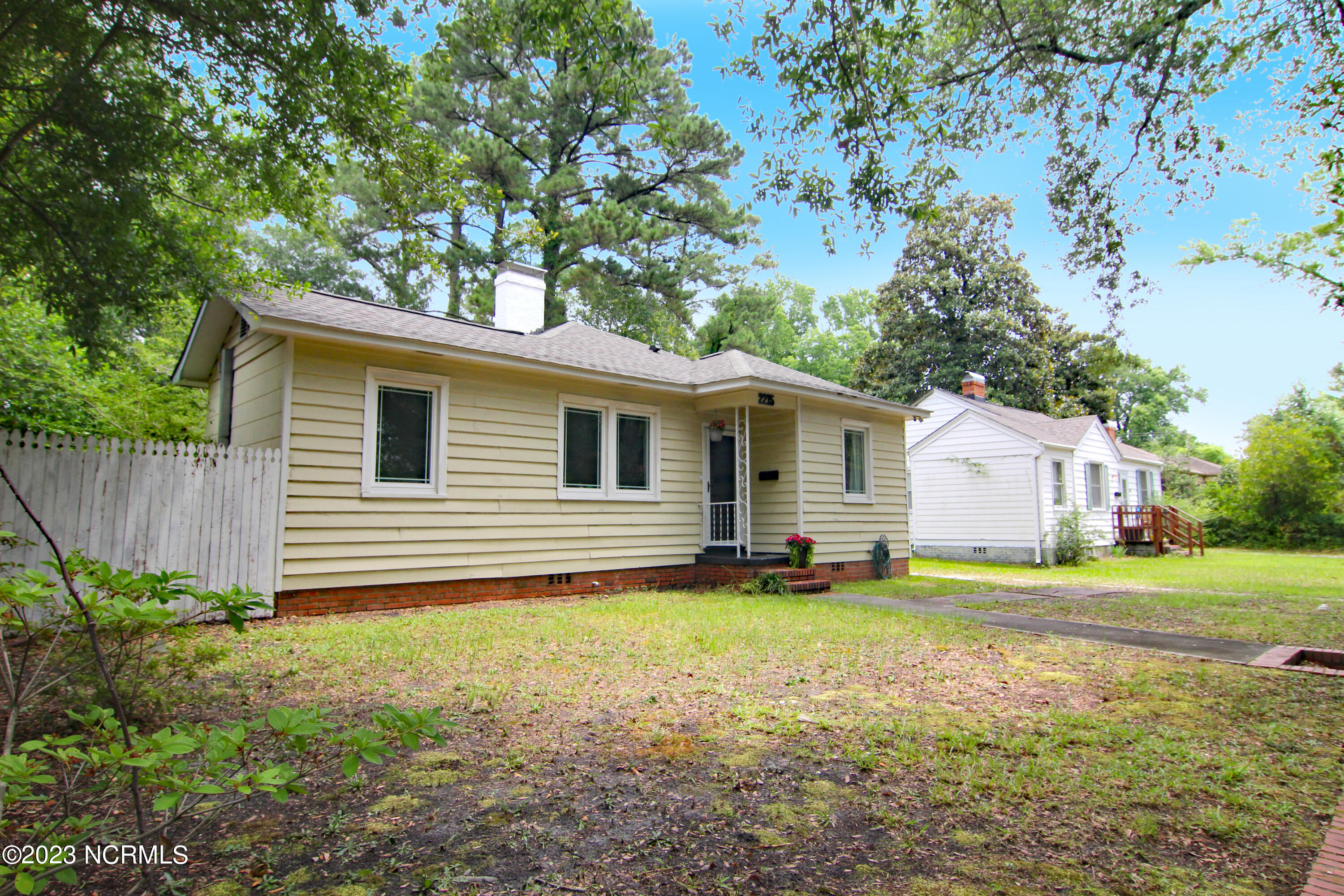 2215 Klein Road Wilmington, NC 28405 - Photo 4 of 56 IMG_9056