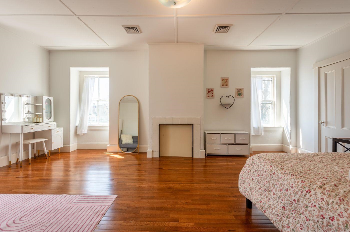 37 Summer Street Dover, NH 03820 - Photo 31 of 40