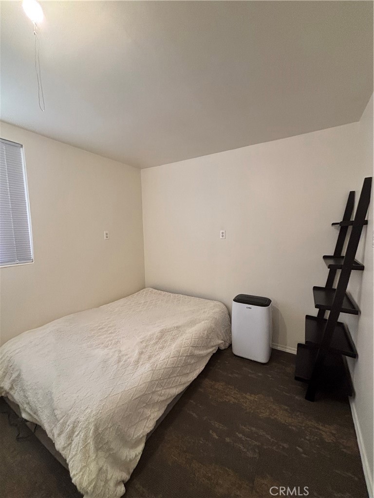 49 West Repplier Road Banning, CA 92220 - Photo 5 of 5 Gallery Image 5
