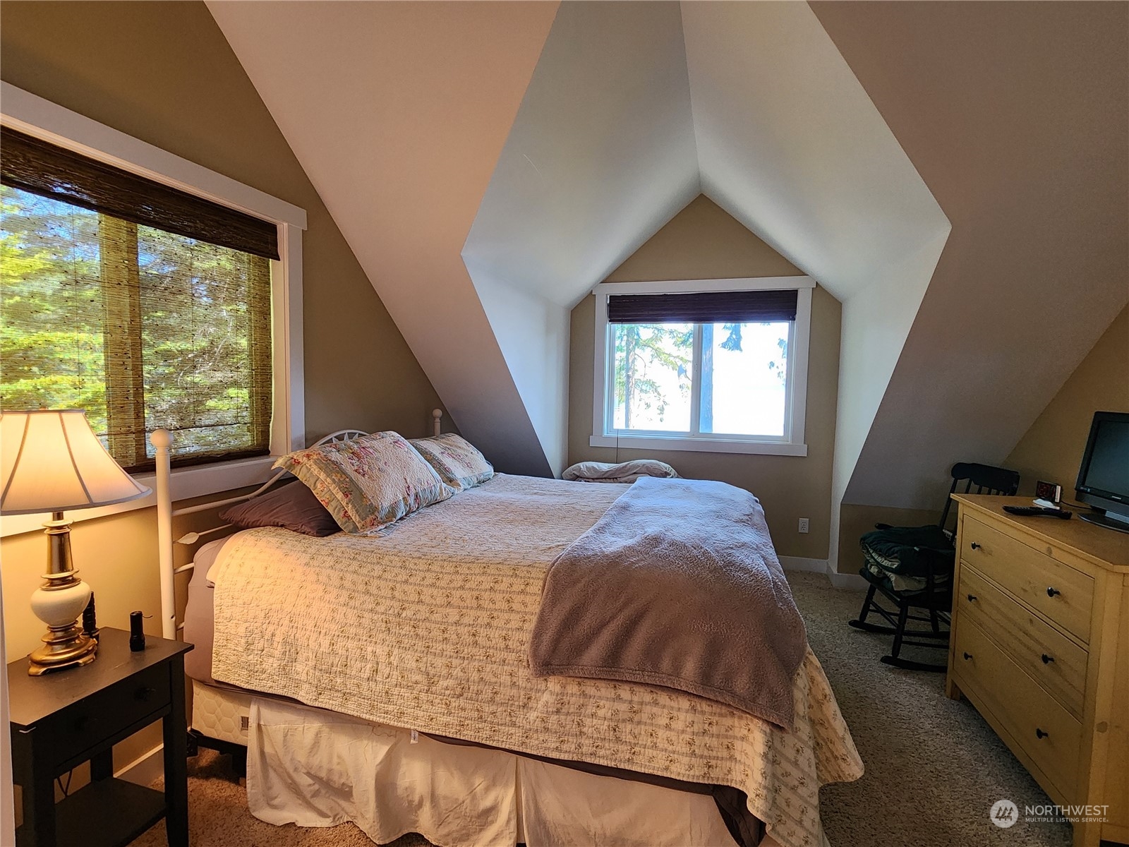 726 Rhododendron Lane Brinnon, WA 98320 - Photo 13 of 19 Gallery Image 13
