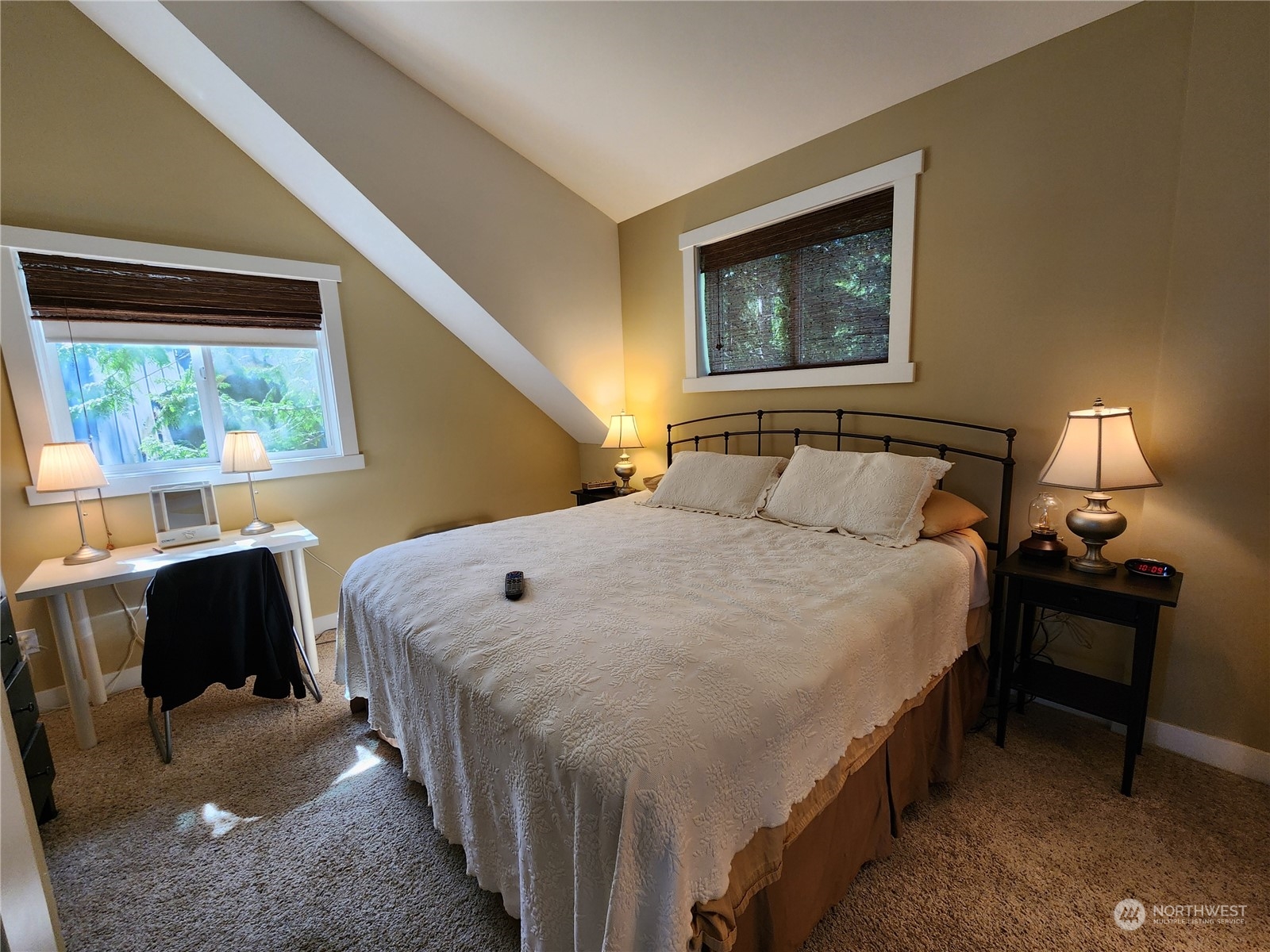 726 Rhododendron Lane Brinnon, WA 98320 - Photo 15 of 19 Gallery Image 15