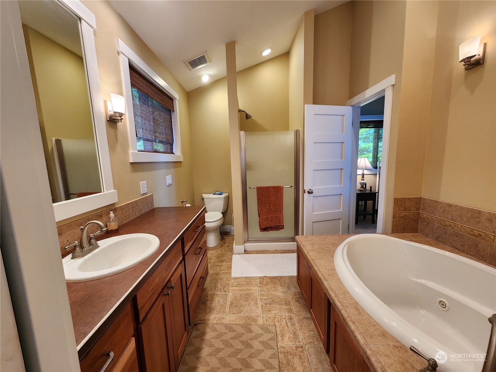 726 Rhododendron Lane Brinnon, WA 98320 - Photo 16 of 19 Gallery Image 16