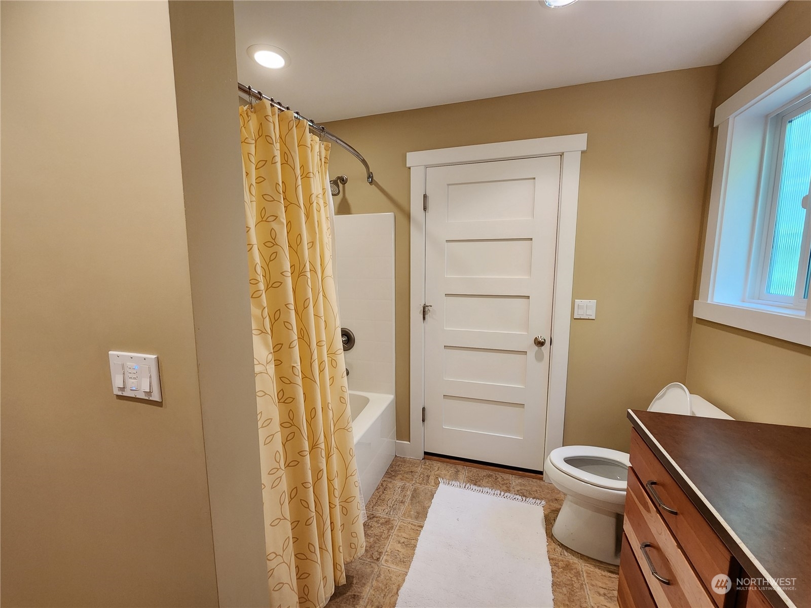 726 Rhododendron Lane Brinnon, WA 98320 - Photo 17 of 19 Gallery Image 17