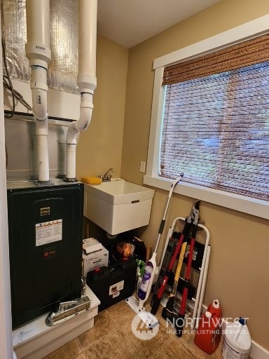 726 Rhododendron Lane Brinnon, WA 98320 - Photo 18 of 19 Gallery Image 18