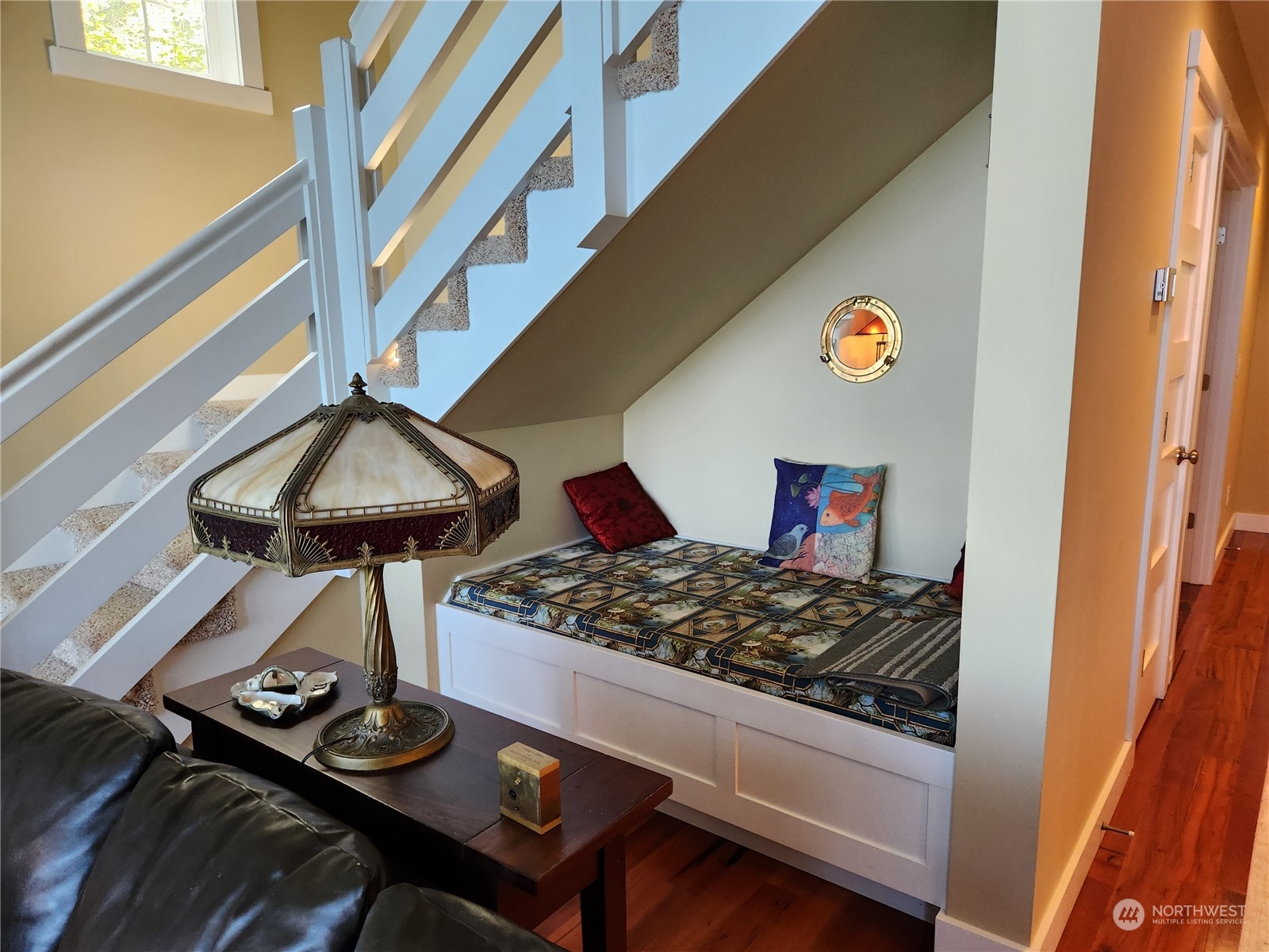 726 Rhododendron Lane Brinnon, WA 98320 - Photo 8 of 19 Gallery Image 8