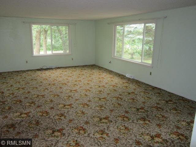 887 County Road 122 Fort Ripley, MN 56449 - Photo 7 of 18 Gallery Image 7