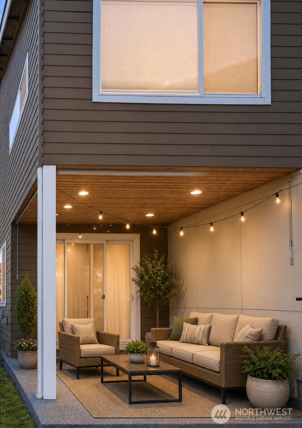 9849 6th Place Southwest Seattle, WA 98106 - Photo 14 of 21 Gallery Image 14