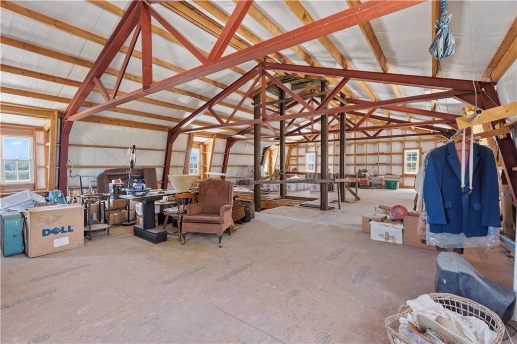 3800 120th Road Thayer, KS 66776 - Photo 70 of 99