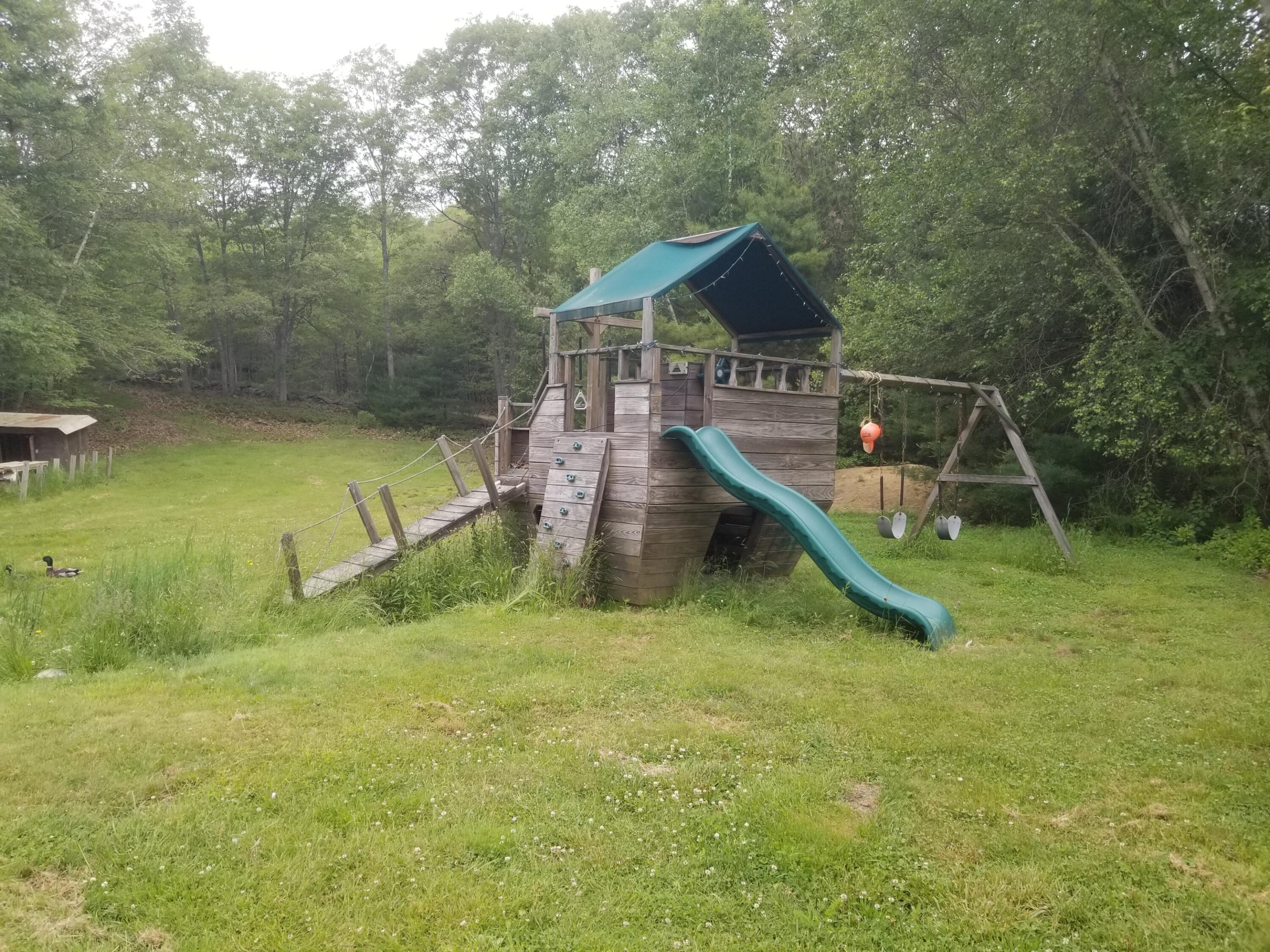 47 Heald Road Georgetown, ME 04548 - Photo 14 of 15 20240614_122312