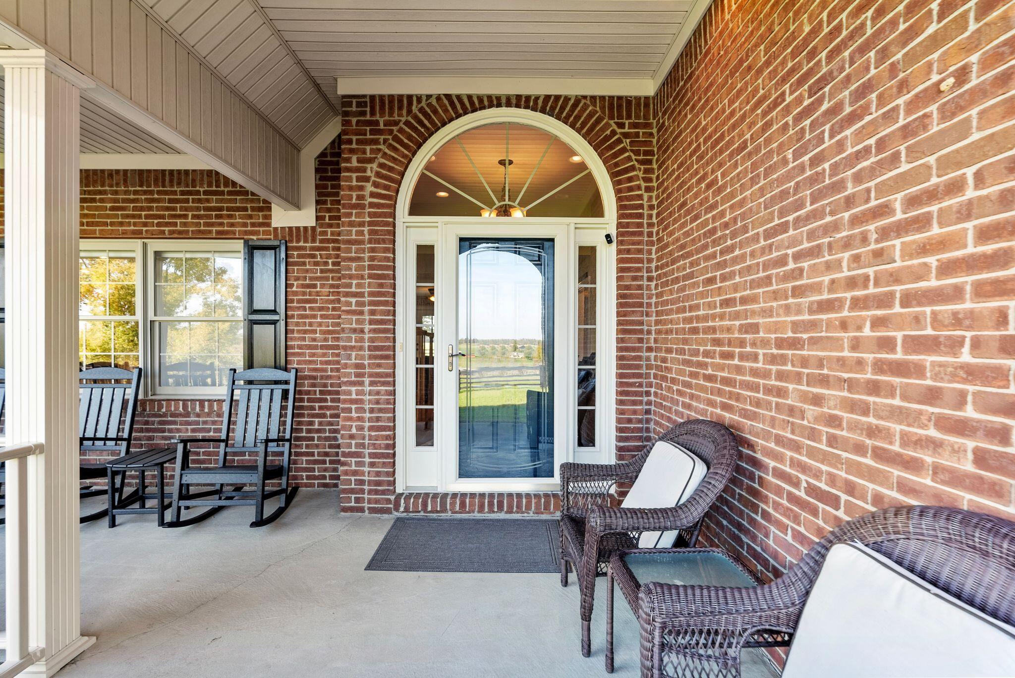 1011 Sebree Road Georgetown, KY 40324 - Photo 64 of 79 64_DSC03210