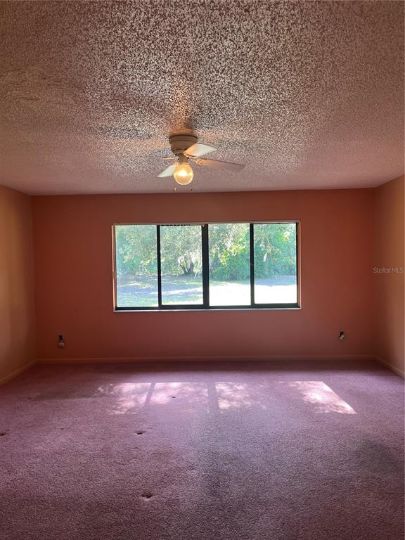 2386 Ruth Lane Kissimmee, FL 34744 - Photo 8 of 16 Gallery Image 8