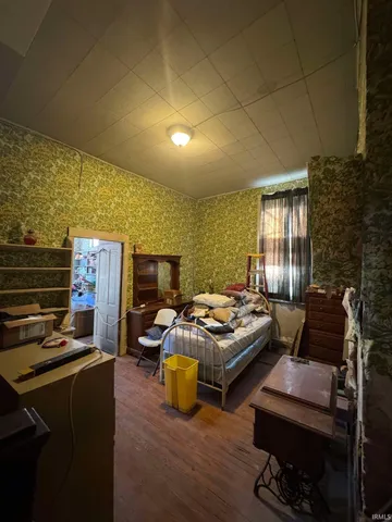 $54,000 | 502 Taylor Street, Cannelton, IN 47520