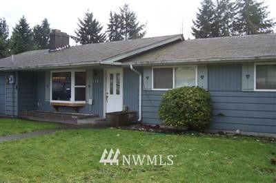 110 Tule Lake Road East Tacoma, WA 98445 - Photo 1 of 1 Gallery Image 1