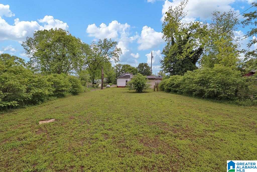 717 West 18th Street Anniston, AL 36201 - Photo 19 of 19