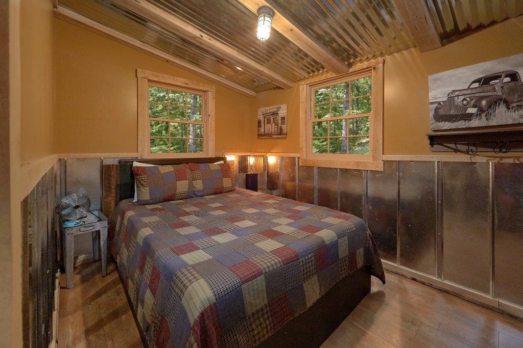 3109 North Clear Fork Road Sevierville, TN 37862 - Photo 30 of 45 Gallery Image 30