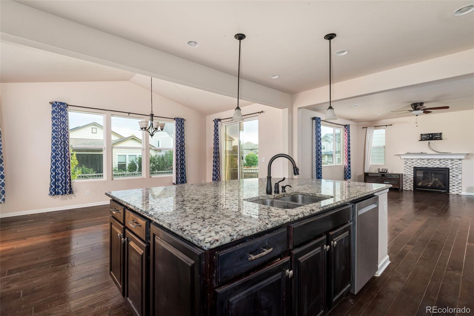 3309 Quicksilver Road Frederick, CO 80516 - Photo 16 of 49 Gallery Image 16