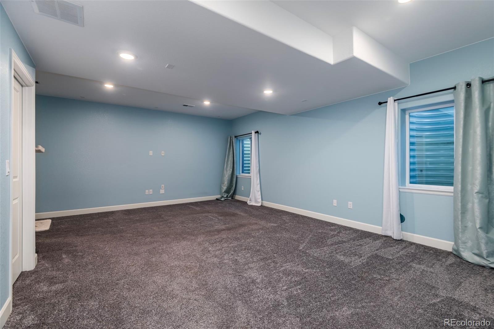3309 Quicksilver Road Frederick, CO 80516 - Photo 40 of 49 Gallery Image 40