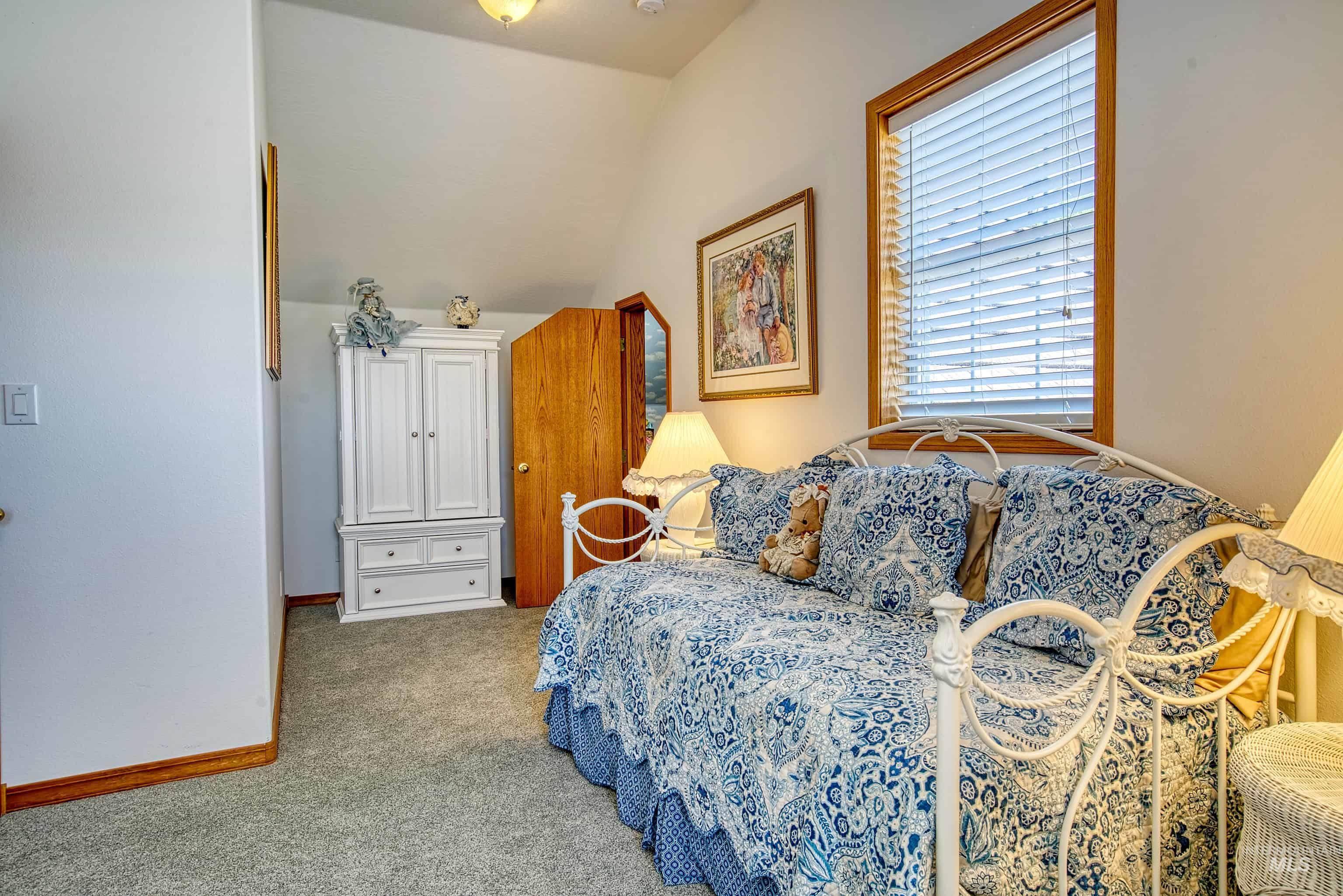 490 Ripple Road Ontario, OR 97914 - Photo 32 of 50