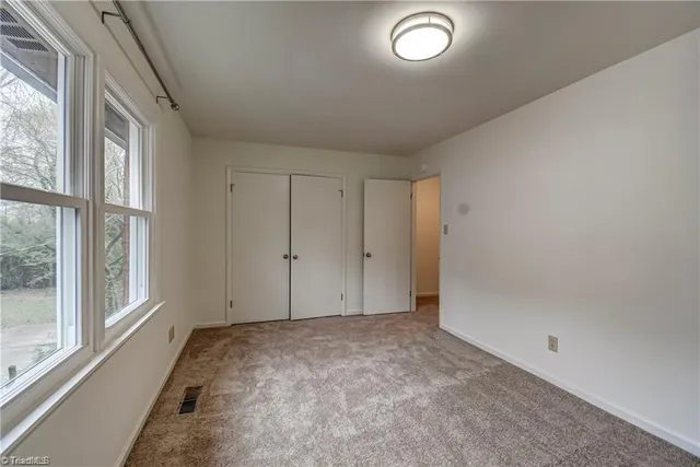 $1,500 | 115 South Mendenhall Street, Unit C, Greensboro, NC 27403