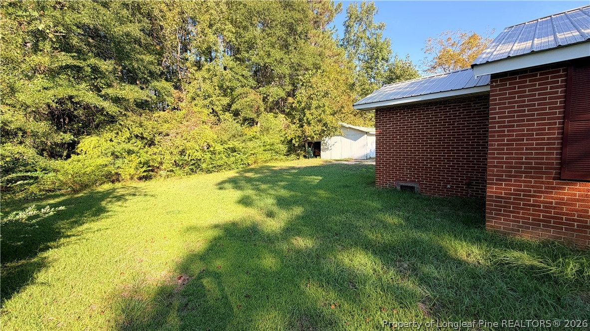 278 Benhaven School Road Sanford, NC 27332 - Photo 2 of 11 Gallery Image 2