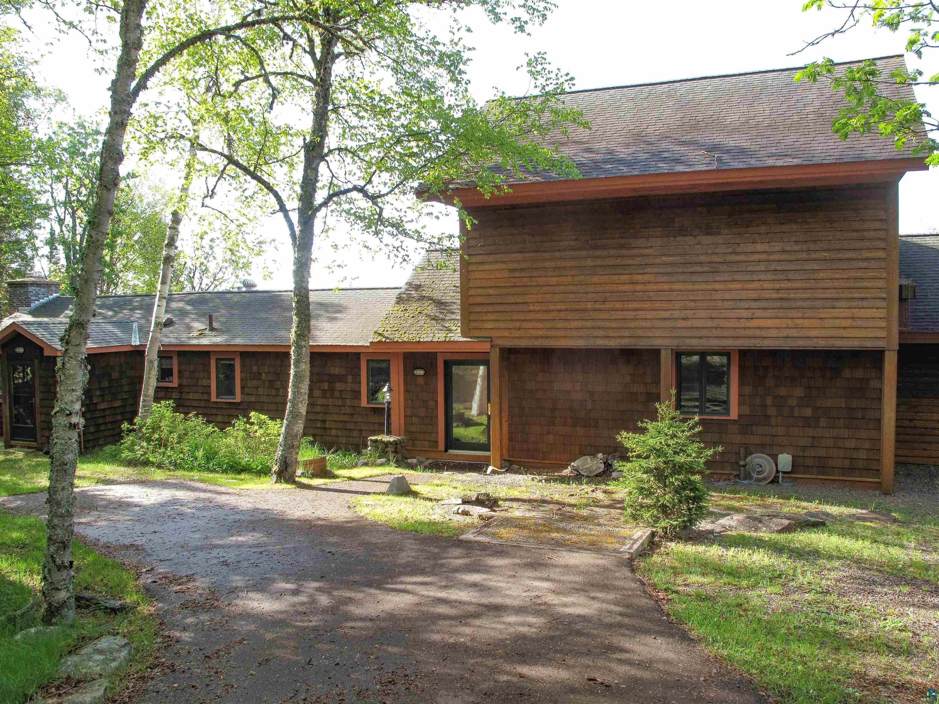 90 Stonegate Road Hovland, MN 55606 - Photo 65 of 72
